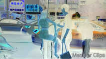 HDC Bonus - Asian nights... 8