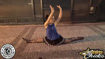 HDC Project - An Evening with intense Changes 01 5