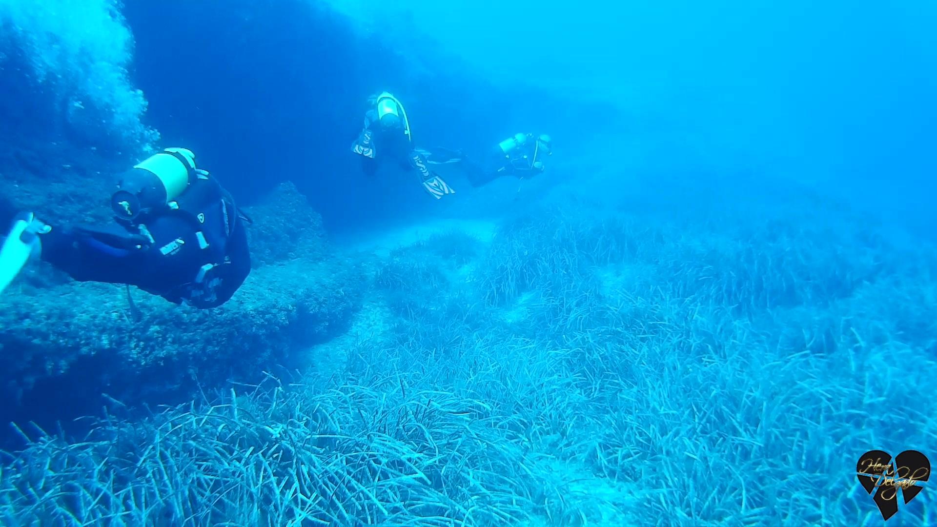 Underwater fetish videos, power puff girls teen