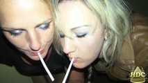 HDC Project - Leila & Scarlett 02 6
