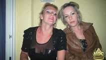 HDC Project - Leila & Scarlett 02 7