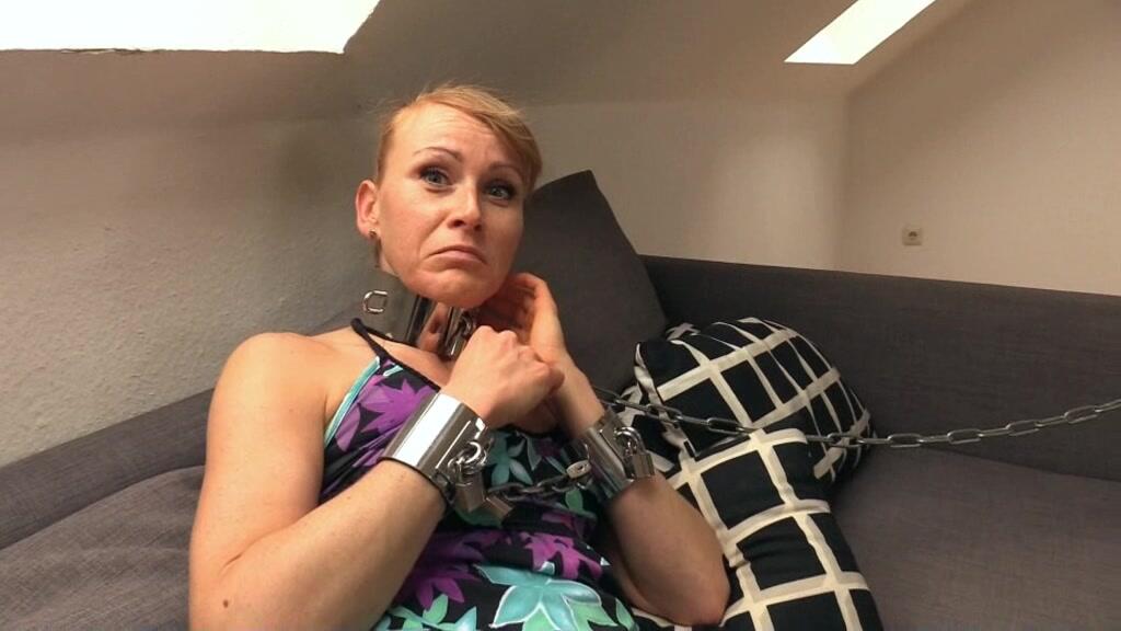 Yetuk ayol bir yigitni sikish