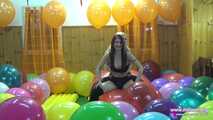Valery & Rosella 06 10
