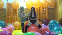 Valery & Rosella 06 6