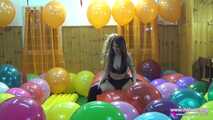 Valery & Rosella 06 7
