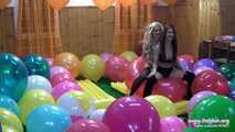 Valery & Rosella 06 8
