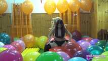 Valery & Rosella 06 9