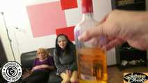 HDC Side Project - Edda & Judy 5