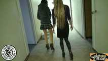 HDC Side Project - Edda & Judy 6