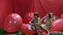 Lisa & Pamela 08 7