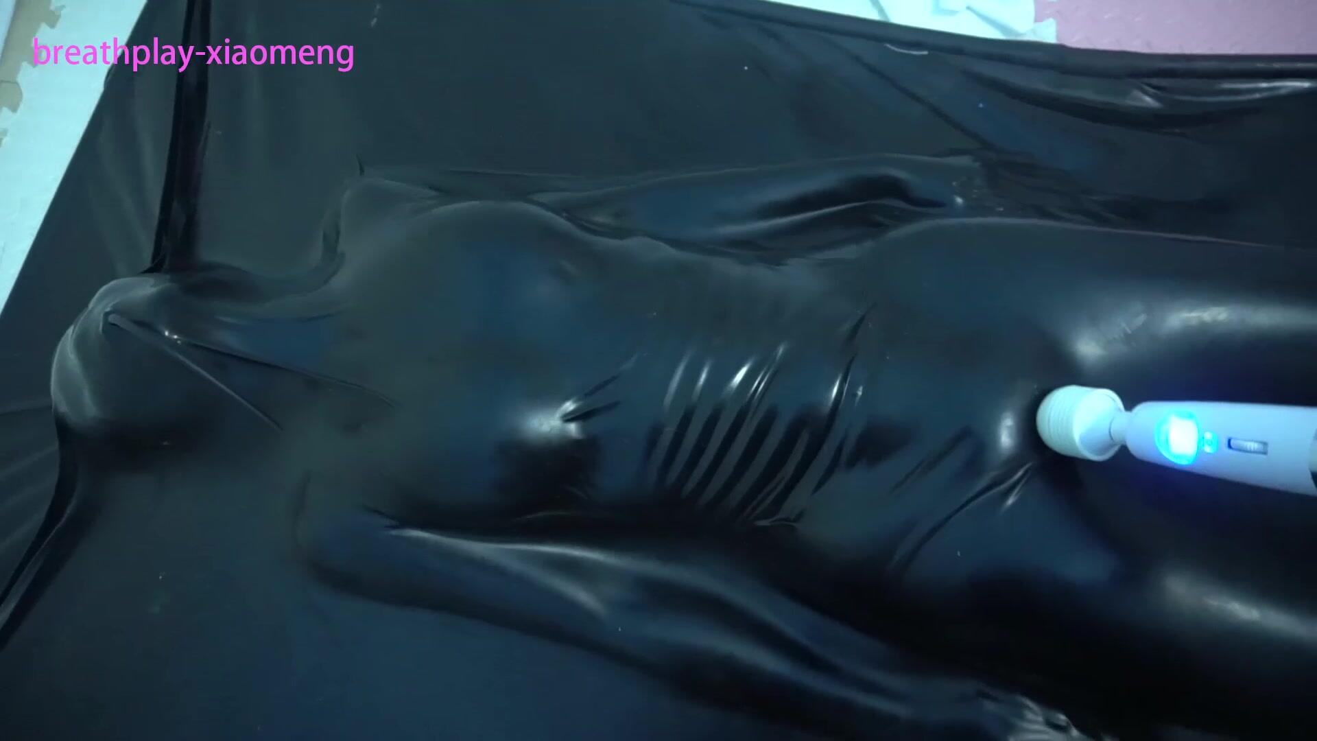 #31 Result of vacuum orgasm Clipspool | Xiaomeng Vacuum Bed Orgasm (NONE of the images is related to this website.) vacuum orgasm Clipspool | Xiaomeng Vacuum Bed Orgasm