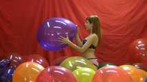 Alicia 05 10