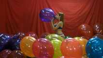 Alicia 05 5
