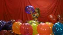 Alicia 05 6