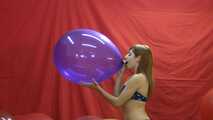 Alicia 05 9