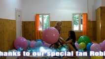 Denise & Claire 02 5