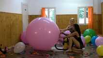 Denise & Claire 02 7