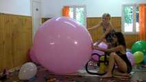 Denise & Claire 02 8