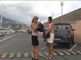 016160 Eve Pees At The Harbour 5
