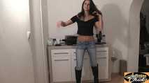 HDC Project - The Model Challenge 02 7