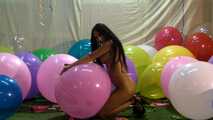 diana 09 10
