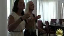 HDC Project - So gehen die Deutschen....01 10
