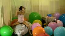 Sheryl 42 10