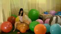 Sheryl 42 5