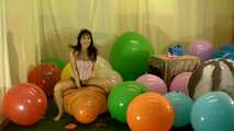 Sheryl 42 6