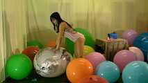 Sheryl 42 8