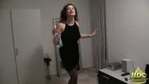 HDC - Project - Two Girls 02 7