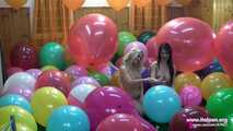 Valery & Rosella 04 10