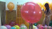 Valery & Rosella 04 6