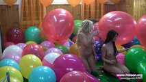 Valery & Rosella 04 7