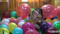 Valery & Rosella 04 8