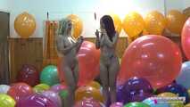 Valery & Rosella 04 9