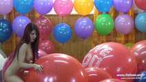 Valery 04 8