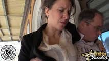 HDC Project - Meeting with Valeria Jones 02 10
