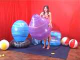 Sheryl 30 7