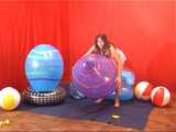 Sheryl 30 8