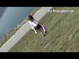037004  Carmen Take A Pee By The Riverbank 8