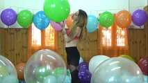 antonella 12 5