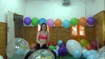 antonella 12 6
