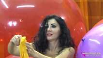 Madame en rouge 26 9