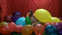 Alicia 03 6