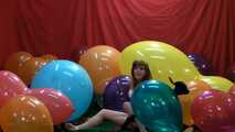Alicia 03 9