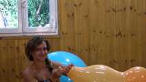 Bibi 27 7