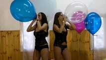 Alessandra & Cristina 02 7