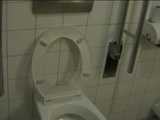 032021 Sam Pees Toilet Hand Basin. 9
