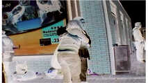 HDC Bonus - Retro Films 02 10